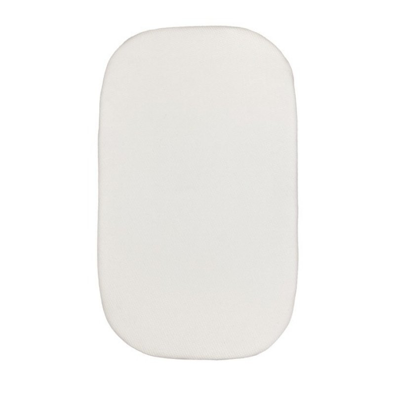 Ліжечко Espiro Люлька Tully 11 Timber Black