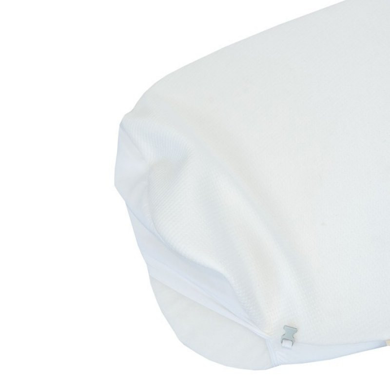 Ліжечко Espiro Люлька Tully 11 Timber Black