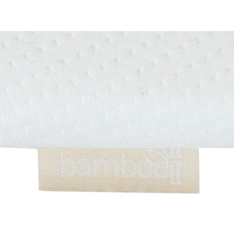 Ліжечко Espiro Люлька Tully 11 Timber Black