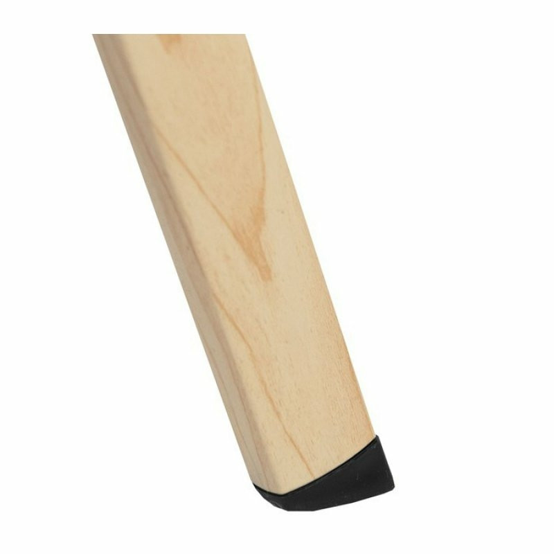 Ліжечко Espiro Люлька Tully 07 Timber Grey