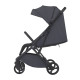 Прогулянкова Коляска Espiro Just 108 Tasty Muffin