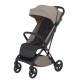 Прогулянкова Коляска Espiro Just 109 Beige Cookie