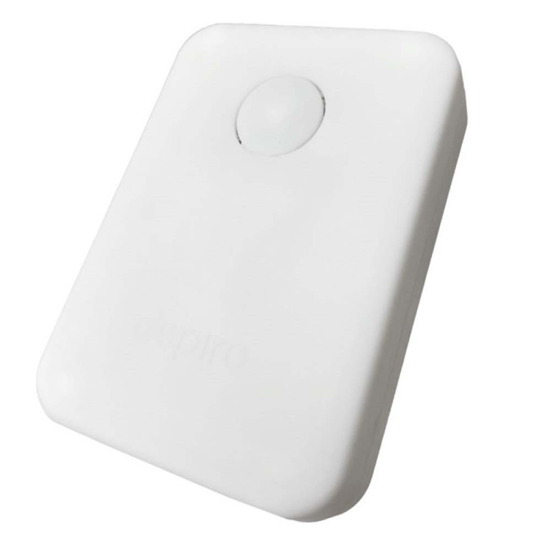 Універсальна Коляска 2 в 1 Espiro Yoga 15 Nature Touch