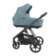 Універсальна Коляска 2 в 1 Espiro Miloo Briliant Agat