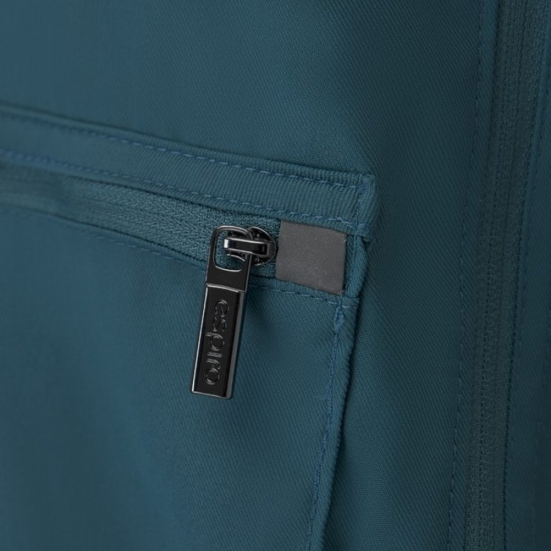 Прогулянкова Коляска Espiro Fuel 104 Stylish Khaki