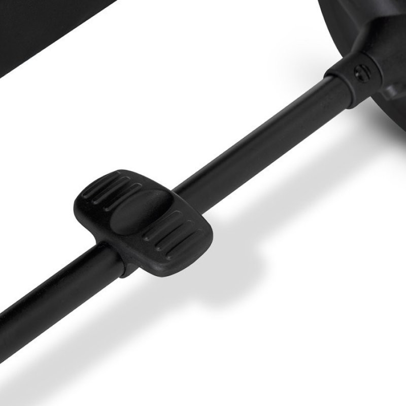 Прогулянкова Коляска Espiro Fuel 108 Warm Evening 5905683800457