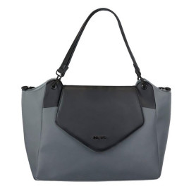 Сумка Espiro До Only Way 307 Graphite Anthracite