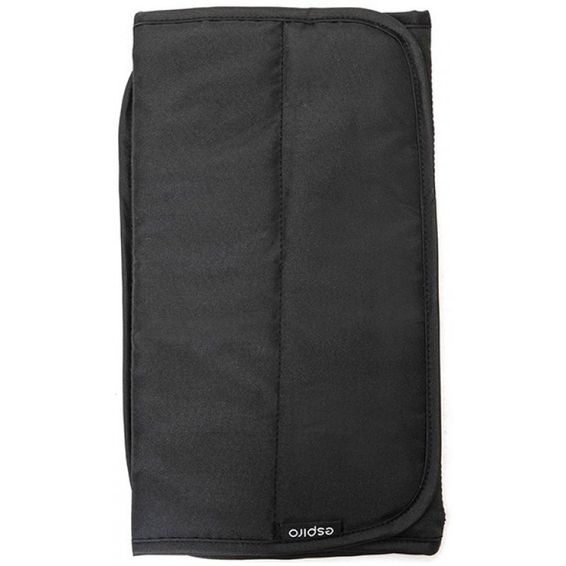 Сумка Espiro До Only Way 307 Graphite Anthracite