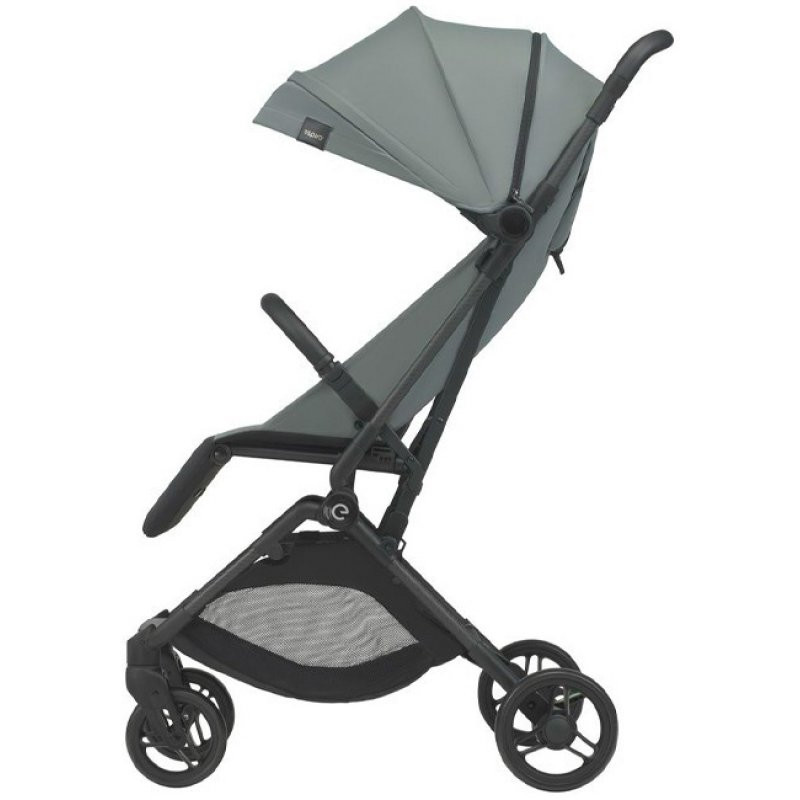 Прогулянкова Коляска Espiro Pop 07 Jelly Bean 5905683800600