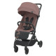 Прогулянкова Коляска Espiro Pop 08 Plum Ice Cream 5905683800624