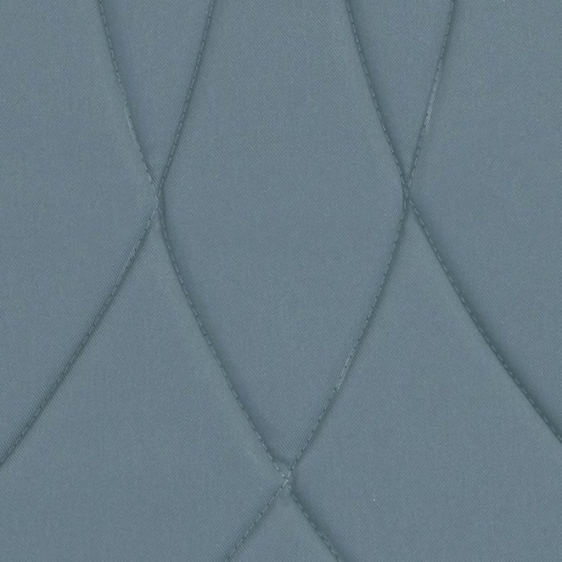 Універсальна Коляска 2 в 1 Espiro Yoga Sencha Vibe Voice