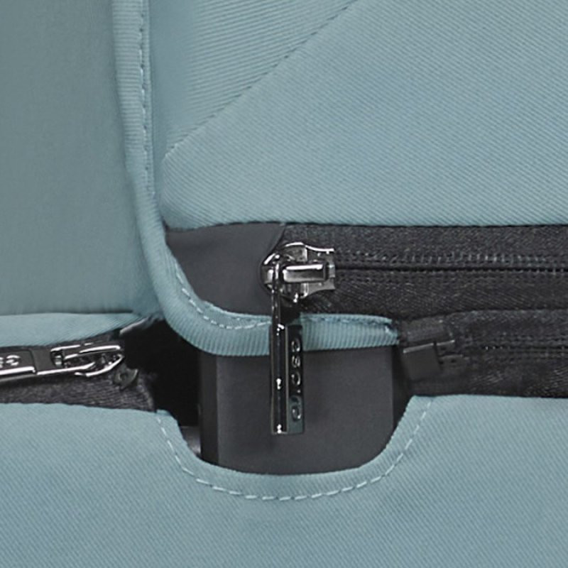 Універсальна Коляска 2 в 1 Espiro Yoga Sencha Vibe Voice