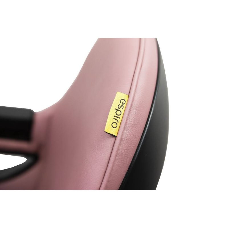 Стілець Espiro Для Годування Yuko 03 Blue Style