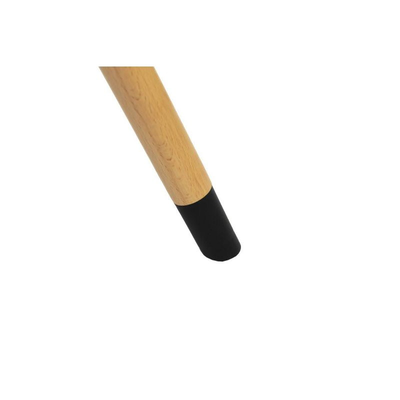 Стілець Espiro Для Годування Yuko 09 Timber Beige 5905683800846