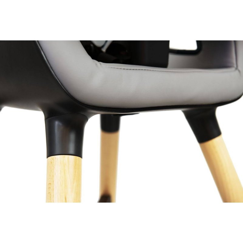 Стілець Espiro Для Годування Yuko 09 Timber Beige 5905683800846