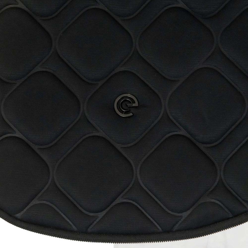 Універсальна Коляска 2 в 1 Espiro Code Brave Ecru 5905683800969