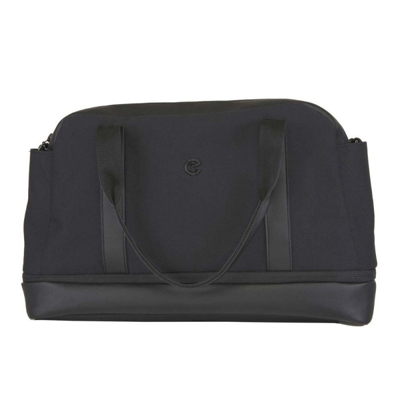 Універсальна Коляска 2 в 1 Espiro Code Brave Ecru 5905683800969