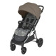 Прогулянкова Коляска Espiro Wave 2024 319 Timeless Rapsody