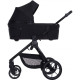 Універсальна Коляска 2 в 1 Espiro Yoga Calm Evening 5905683801140