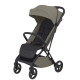Прогулянкова Коляска Espiro Just 114 Juicy Olive