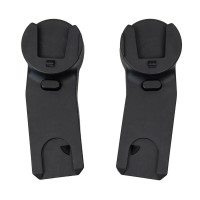 Адаптер Espiro Code Maxi-Cosi, Cybex, Anex