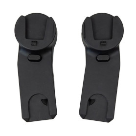 Адаптер Espiro Code Maxi-Cosi, Cybex, Anex