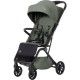 Прогулянкова Коляска Espiro Else 04 Mint Variant