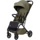 Прогулянкова Коляска Espiro Else 14 Indyvidual Olive