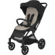 Прогулянкова Коляска Espiro Fuel Pro 09 Energy Taupe