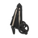 Прогулянкова Коляска Espiro Pearl 09 Champagne Pearl