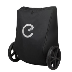 Сумка Espiro До Pearl, Wave Pro