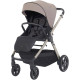 Універсальна Коляска 2 в 1 Espiro Only 529 Sahara Beige