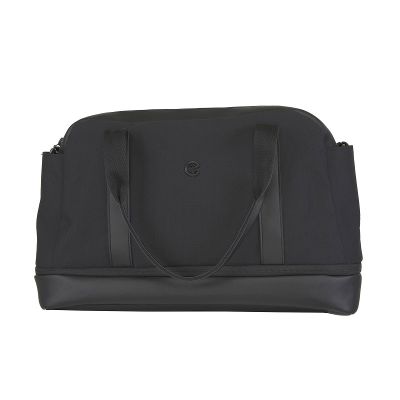 Універсальна Коляска 2 в 1 Espiro Code 103 Elegant Navy