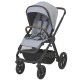 Універсальна Коляска 2 в 1 Espiro Miloo 2.0  303 Unique Dove