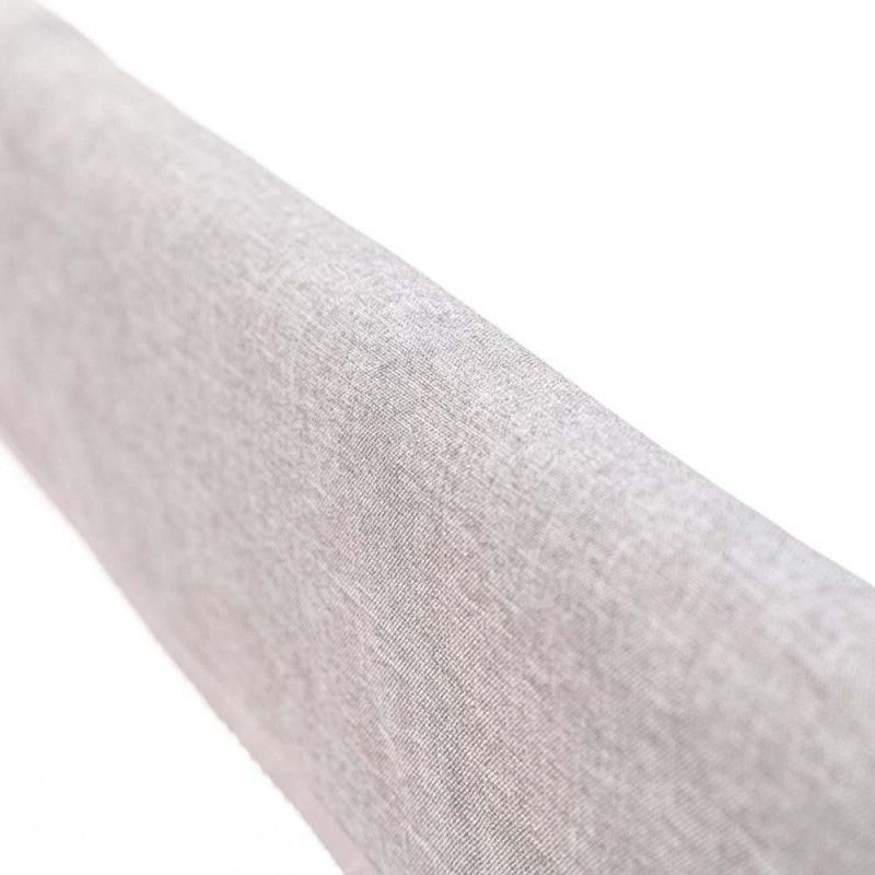 Манеж Espiro Play Up 08 Pink