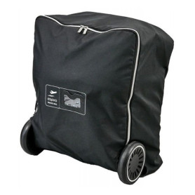 Сумка Espiro Для Зберігання Art, Axel, Fuel, Just 5906724203206