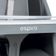 Стілець Espiro Для Годування Sense 07 Gray