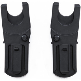 Адаптер Espiro Only