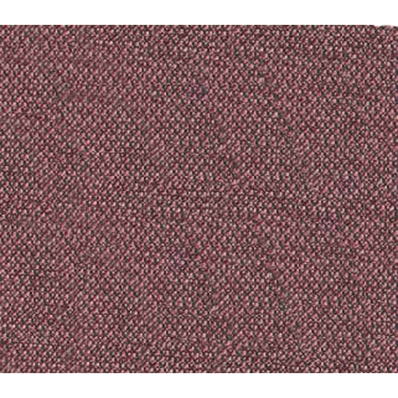 Прогулянкова Коляска Espiro Nox 08 Pink Vibes 5906724205828