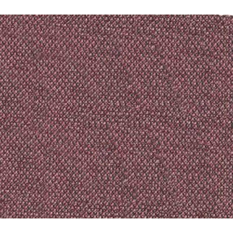 Прогулянкова Коляска Espiro Nox 08 Pink Vibes 5906724205828