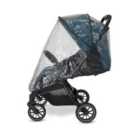 Дощовик Espiro Fuel 5906724206085