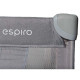 Ліжечко Espiro Манеж Simple 09 Beige