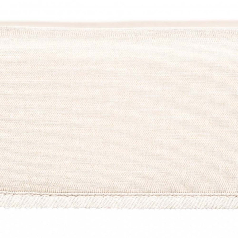 Ліжечко Espiro Манеж Simple 09 Beige