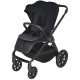 Універсальна Коляска 2 в 1 Espiro Yoga Calm Evening 5906724206504