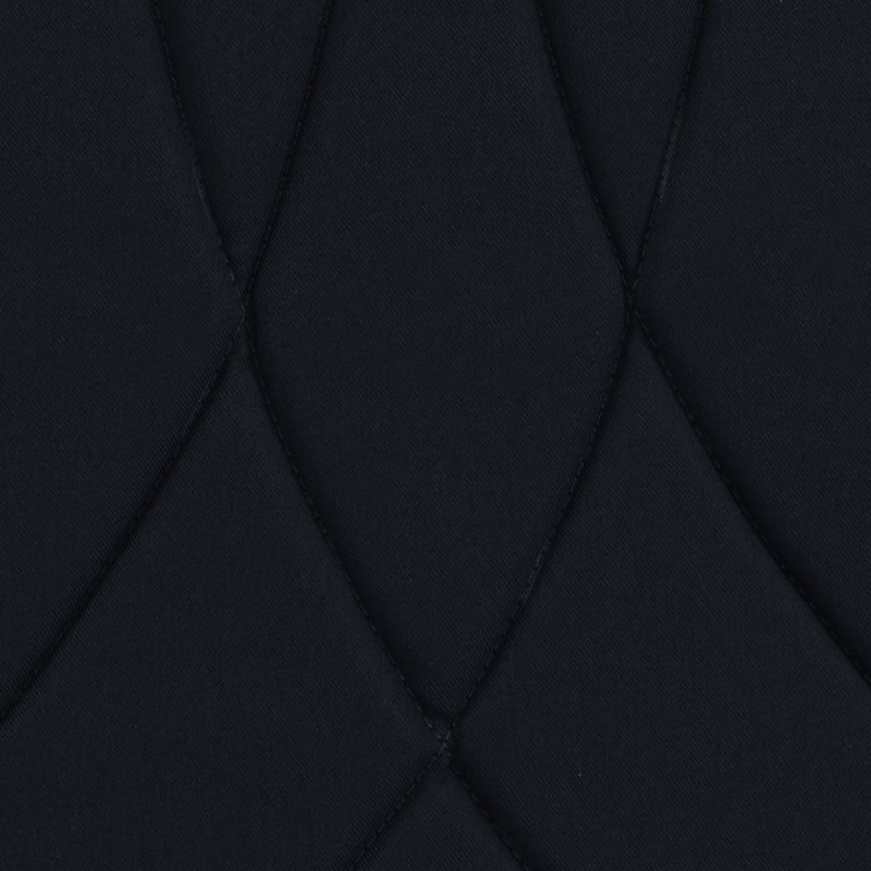 Універсальна Коляска 2 в 1 Espiro Yoga Calm Evening 5906724206504