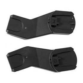 Адаптер Espiro Miloo