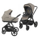 Універсальна Коляска 2 в 1 Espiro Miloo Carming Touch