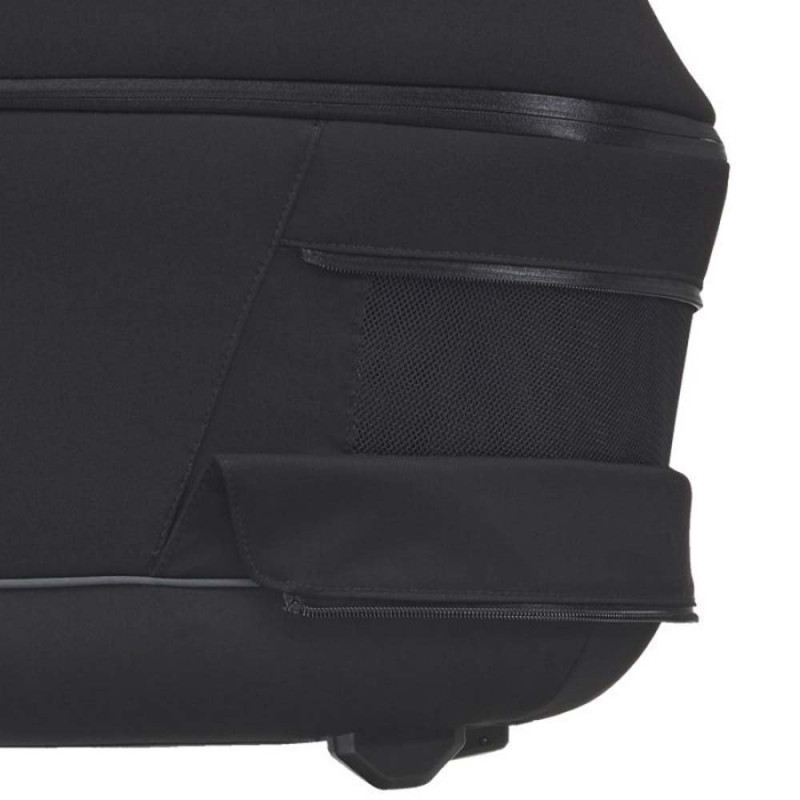 Універсальна коляска 2 в 1 ESPIRO Miloo 117 cashmere gray