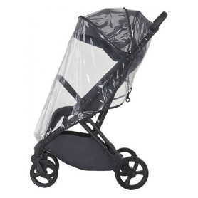 Дощовик ESPIRO для коляски JUST