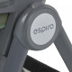 Стілець ESPIRO для годування Penne 2024 110 Black